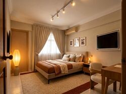 Blk 104 Pearl Garden (Bedok), HDB 3 Rooms #600979711
